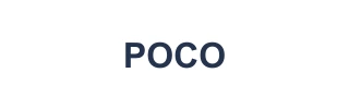 POCO