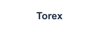 Torex