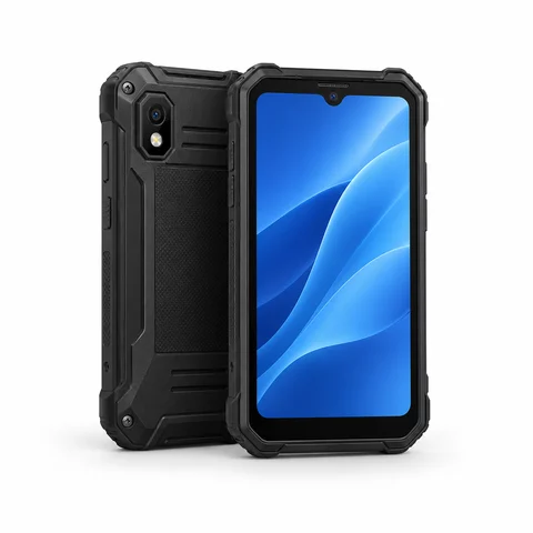 Иллюстрация Torex S18