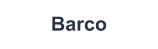 Barco