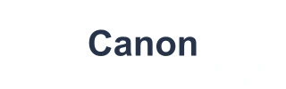 Canon