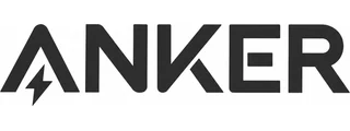 ANKER