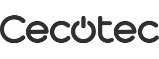 Cecotec