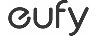 eufy
