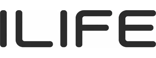 ILIFE