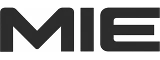 MIE