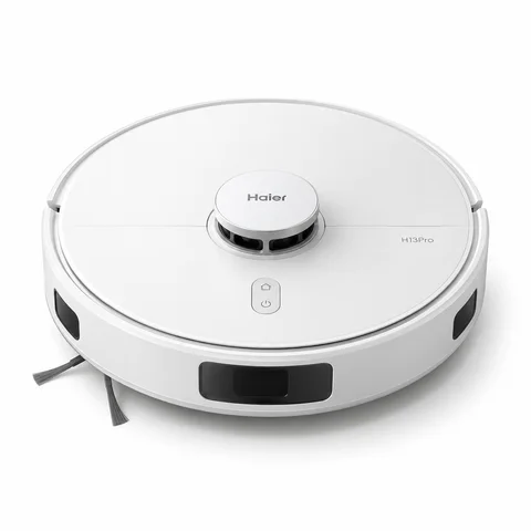Иллюстрация Haier H13Pro