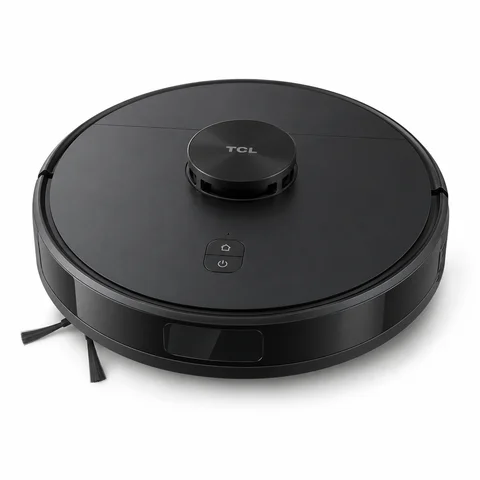 Иллюстрация TCL Sweeva 6500