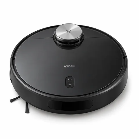 Иллюстрация VIOMI V3
