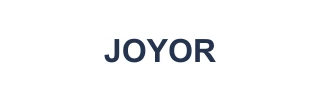 JOYOR