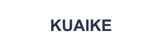 KUAIKE