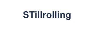 STillrolling