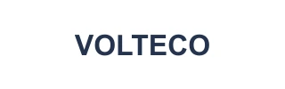 VOLTECO