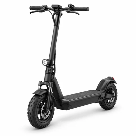 Иллюстрация iBalance Модель уточняется · iBalance