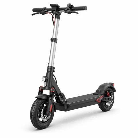 Иллюстрация Speedway Mini 4 Pro