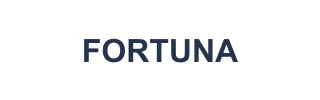 FORTUNA