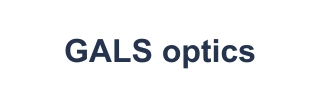 GALS optics