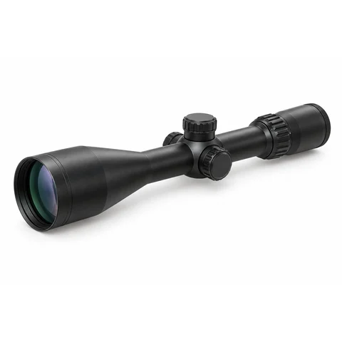 Иллюстрация Дедал-НВ DH 3–12x50