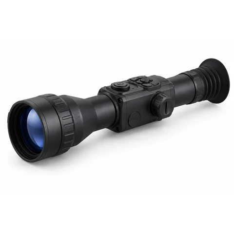 Иллюстрация PULSAR Digex C50
