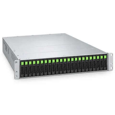 Иллюстрация: Cisco