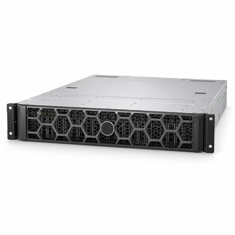 Иллюстрация: Dell