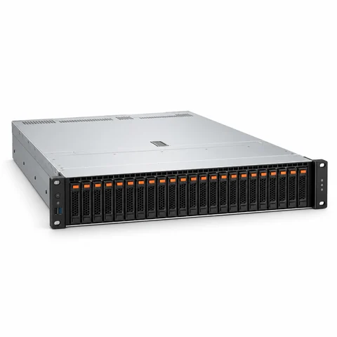 Иллюстрация: Lenovo