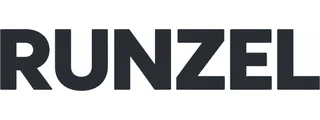 RUNZEL