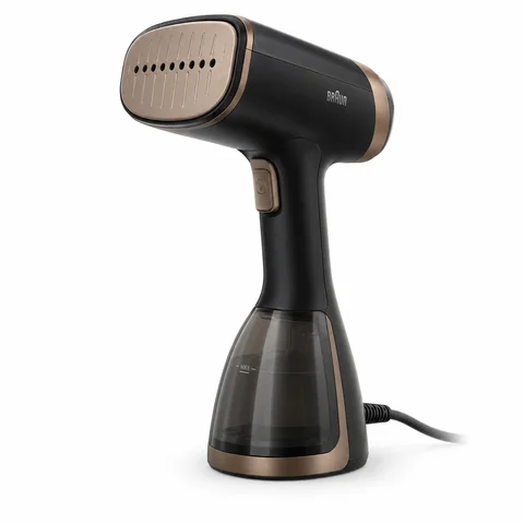 Иллюстрация Braun GS7077BK