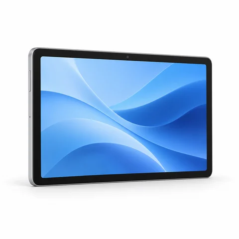 Иллюстрация ALLDOCUBE iPlay 50