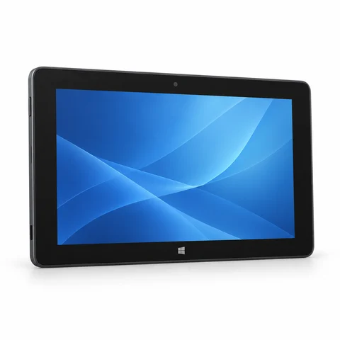 Иллюстрация Dell Venue 8 Pro