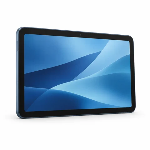 Иллюстрация Nokia T20