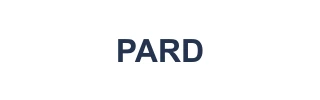 PARD