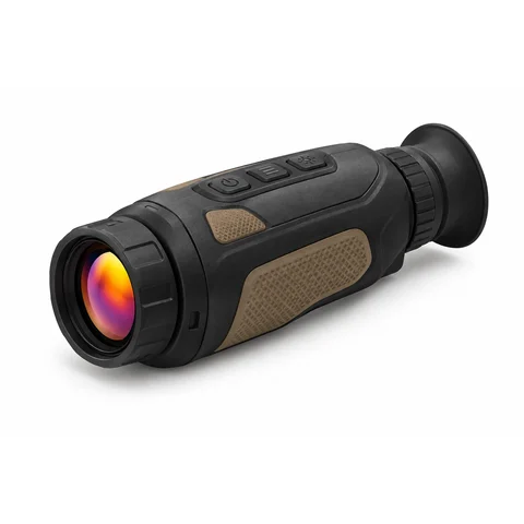 Иллюстрация Blaser LIEMKE KEILER-1