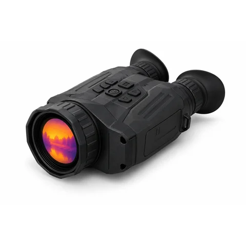 Иллюстрация Дедал-НВ Tracker-T4.645