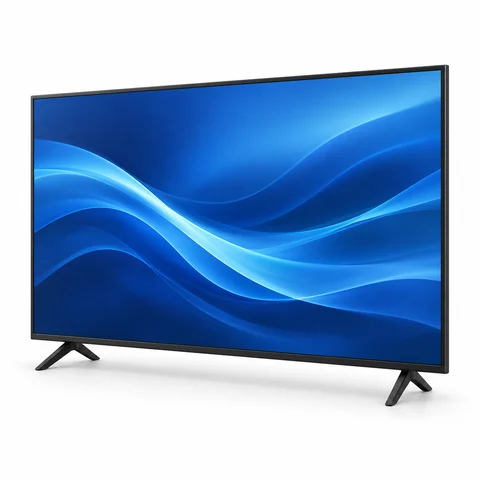 Иллюстрация: Samsung
