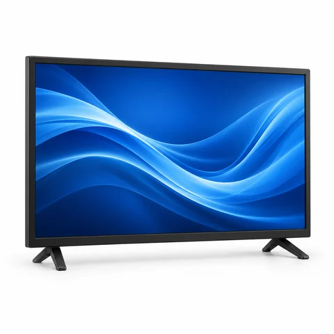 Иллюстрация: Telefunken