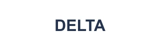 DELTA