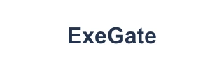 ExeGate