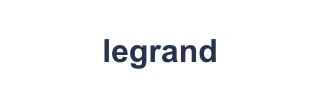 legrand