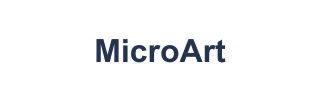 MicroArt