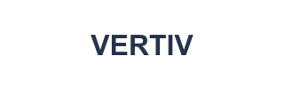 VERTIV