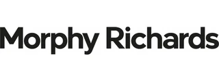 Morphy Richards