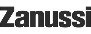 Zanussi