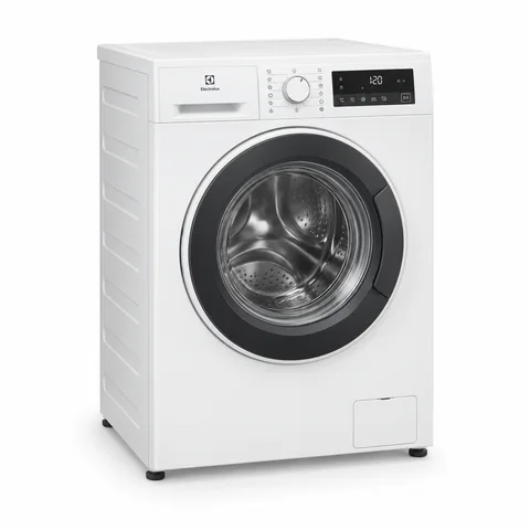 Иллюстрация: Electrolux