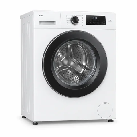 Иллюстрация: Haier