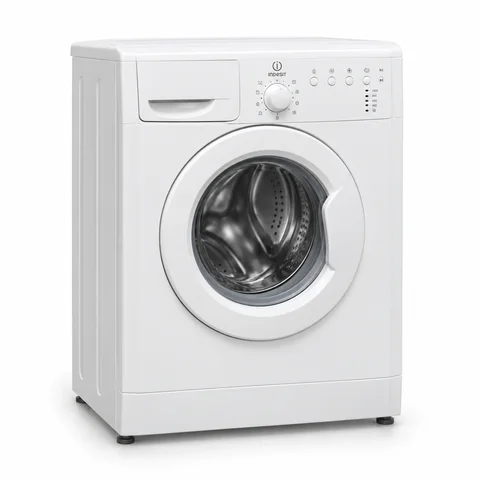 Иллюстрация: Indesit