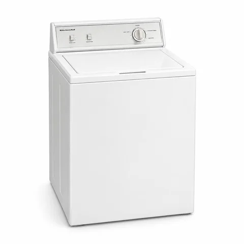 Иллюстрация: KitchenAid