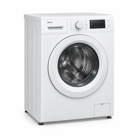 Иллюстрация: Midea