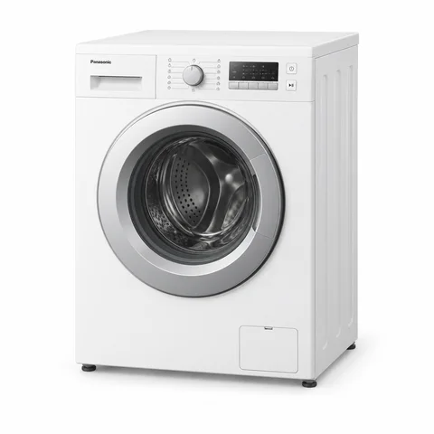 Иллюстрация: Panasonic
