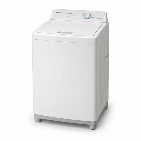 Иллюстрация: SANYO